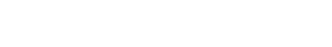 Engriva logo baltas