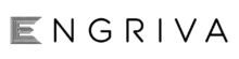 Engriva logo